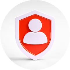 Convenient user dashboards