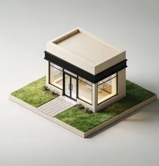 Commercial Property